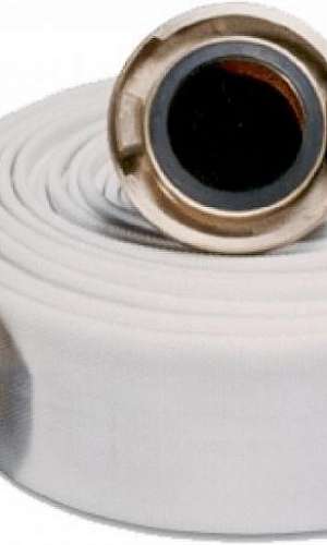 Mangueira de incêndio tipo 1 Mangueira de incêndio tipo 1