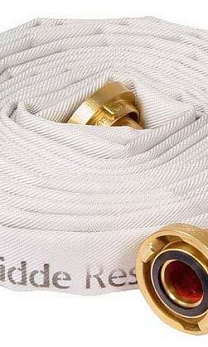 Mangueira de incêndio Tipo 1 Mangueira de incêndio Tipo 1