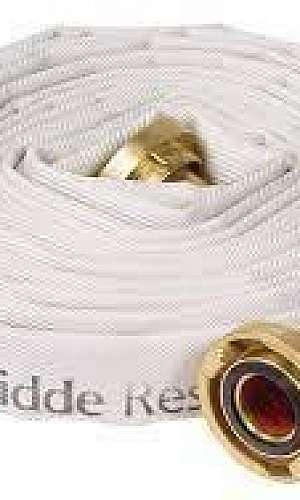 Mangueira de incêndio tipo 2 preço Mangueira de incêndio tipo 2 preço