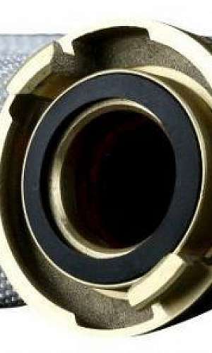 mangueira de incêndio tipo 2 mangueira de incêndio tipo 2