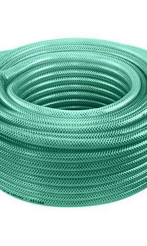 mangueira de jardim 100 metros mangueira de jardim 100 metros