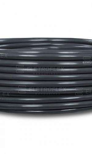 Mangueira de polietileno para irrigação preço Mangueira de polietileno para irrigação preço