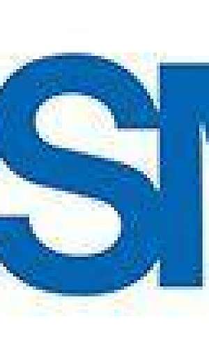 Mangueira de pu Mangueira de pu