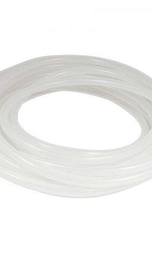 Mangueira de silicone onde comprar Mangueira de silicone onde comprar