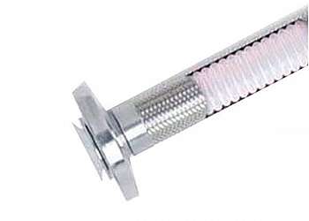 Mangueira 40 metros Mangueira 40 metros