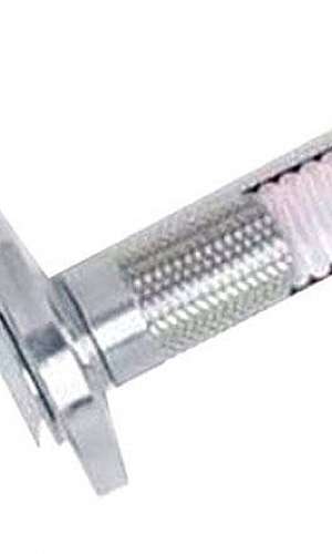 mangueira em teflon mangueira em teflon