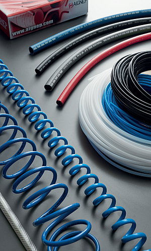 Mangueira flexível ar comprimido Mangueira flexível ar comprimido