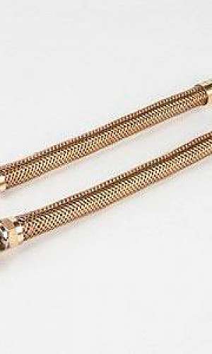 mangueira flexível para gás encanado mangueira flexível para gás encanado