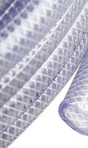 Mangueira hidraulica 1 2 Mangueira hidraulica 1 2