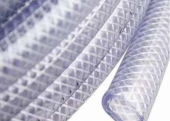 Mangueira hidraulica valor Mangueira hidraulica valor