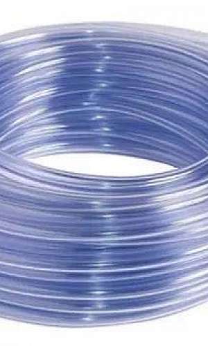 Mangueira hidráulica 1 polegada Mangueira hidráulica 1 polegada