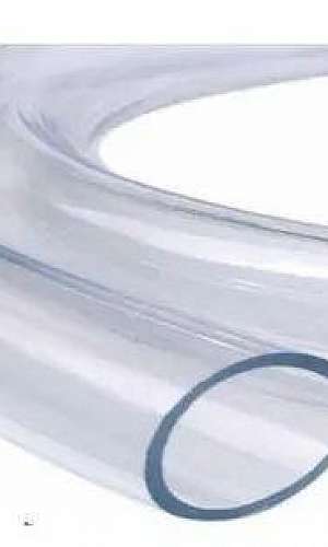 Mangueira hidráulica 3 4 Mangueira hidráulica 3 4