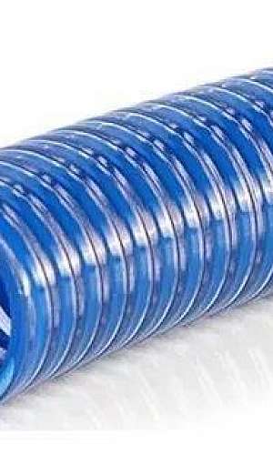 Mangueira hidráulica alta pressão preço Mangueira hidráulica alta pressão preço