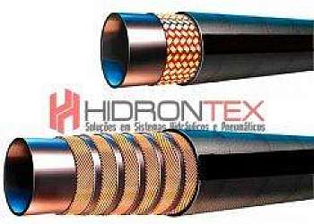 Mangueira hidráulica de alta pressão 1 2 Mangueira hidráulica de alta pressão 1 2