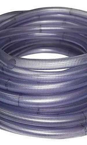 Mangueira hidráulica super alta pressão Mangueira hidráulica super alta pressão