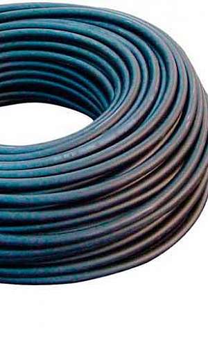 Mangueira industrial para ar comprimido Mangueira industrial para ar comprimido