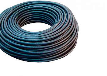 Mangueiras industriais para ar comprimido Mangueiras industriais para ar comprimido