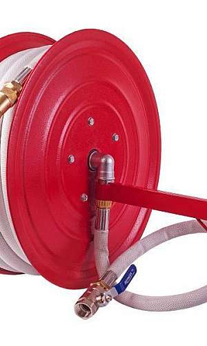 Mangueira mangotinho Mangueira mangotinho