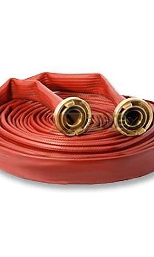 Mangueira para hidrante Mangueira para hidrante