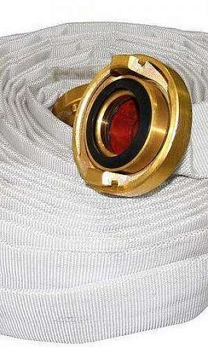 Mangueira para incêndio Mangueira para incêndio