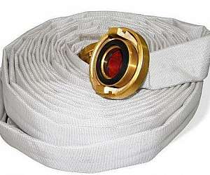 Mangueira para incêndio Mangueira para incêndio