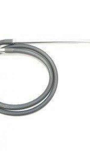 Mangueira para narguilé Mangueira para narguilé