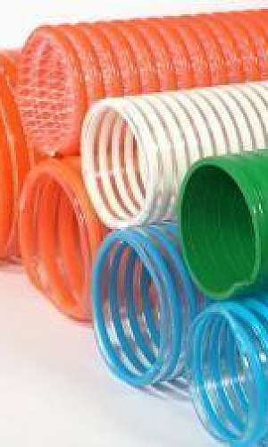 mangueira para sucção mangueira para sucção