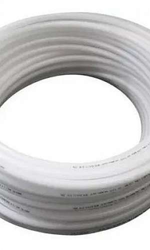 mangueira PEX água mangueira PEX água