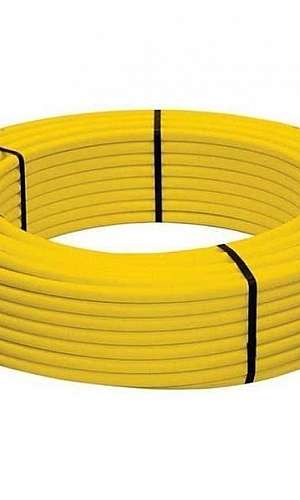 mangueira PEX mangueira PEX