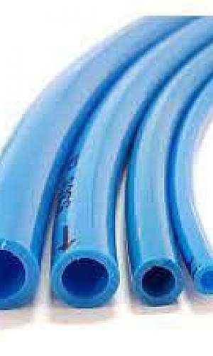 mangueira pneumática 10mm mangueira pneumática 10mm