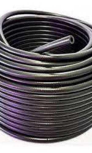 mangueira pneumática alta pressão mangueira pneumática alta pressão