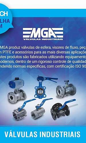 Mangueira pneumática alta temperatura Mangueira pneumática alta temperatura