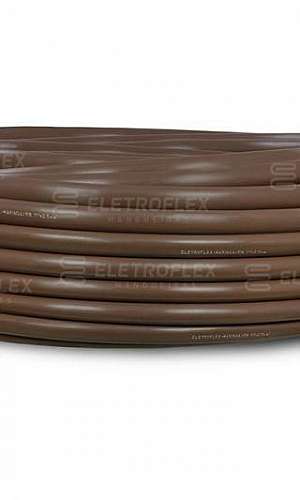 Mangueira polietileno preço Mangueira polietileno preço