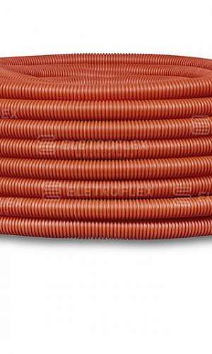 Mangueira polietileno Mangueira polietileno