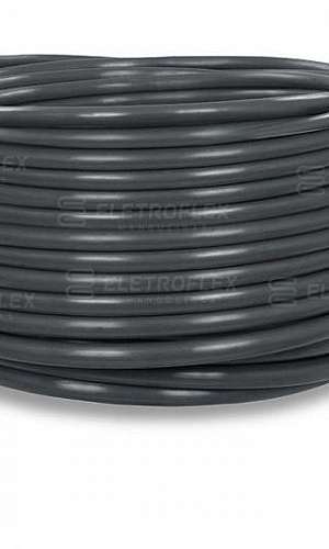 Mangueira preta 1 polegada para irrigação Mangueira preta 1 polegada para irrigação