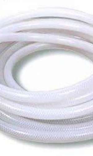 Mangueira que suporta calor Mangueira que suporta calor