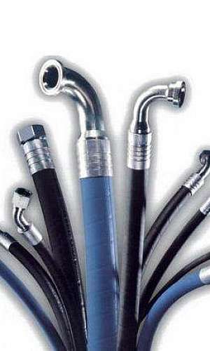 mangueiras de alta performance mangueiras de alta performance