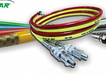 Mangueira alta pressão Mangueira alta pressão