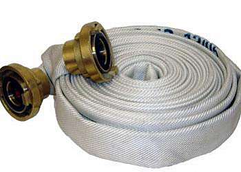 Mangueira de incêndio 30 metros preço Mangueira de incêndio 30 metros preço