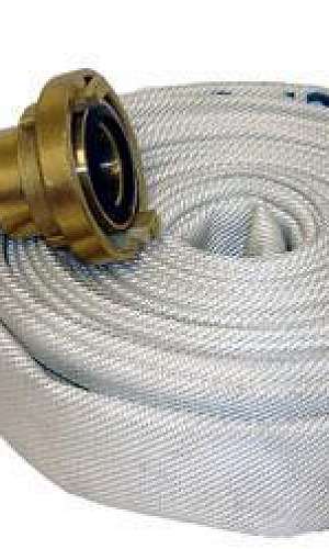 Mangueiras de incêndio preços Mangueiras de incêndio preços