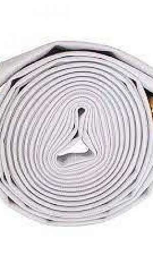 Mangueiras de incêndio Mangueiras de incêndio