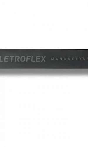 Mangueiras de plástico Mangueiras de plástico