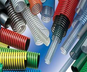 mangueiras de PVC mangueiras de PVC