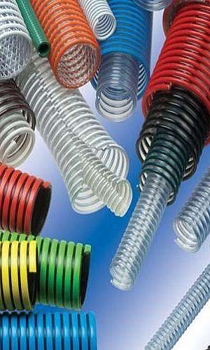 mangueiras de PVC mangueiras de PVC