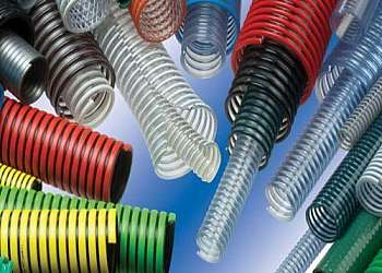 Mangueiras de pvc Mangueiras de pvc