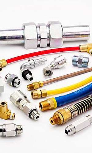 mangueiras e conexões hidráulicas em campinas mangueiras e conexões hidráulicas em campinas