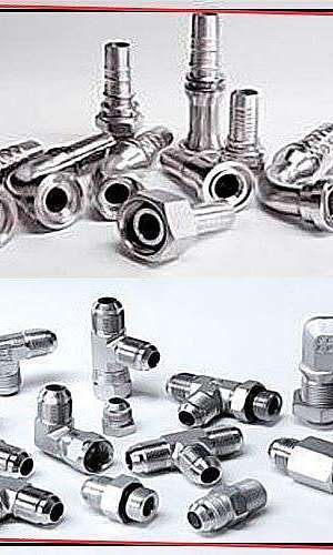 mangueiras e terminais mangueiras e terminais