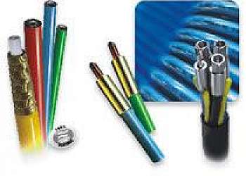 Mangueiras de pvc flexíveis Mangueiras de pvc flexíveis