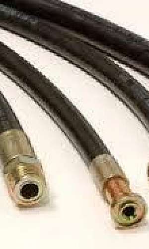 mangueiras hidráulicas comprar mangueiras hidráulicas comprar