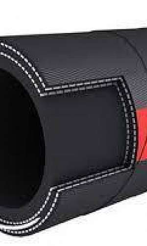 mangueiras hidráulicas de alta pressão mangueiras hidráulicas de alta pressão